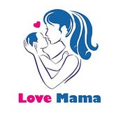 Ga chống thấm LoveMama