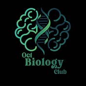 STEM October Biology Club