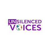 Unsilenced Voices