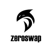 ZeroSwapofficial