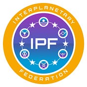 Interplanetary Federation