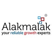 Website Design Company - Alakmalak Technologies