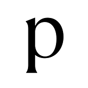 Medium profile picture for @portions