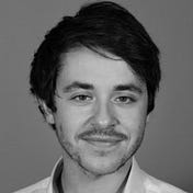 Pierrick CAEN