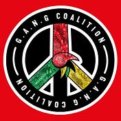 GANGS Coalition