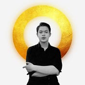 Calvin Nguyen