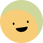 ABOW