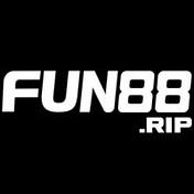 Fun88
