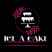 Iceacake