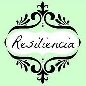 Resiliencia GT