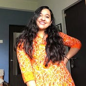 PriyankaGhosh