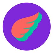 WINGS Interactive