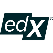 edX Engineering