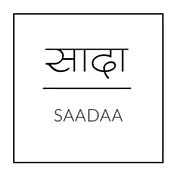 Ssaadaa