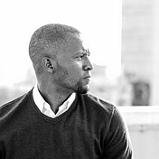 Abiola Adejare