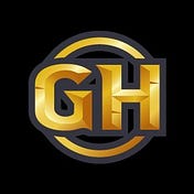 Guild Of Heroes