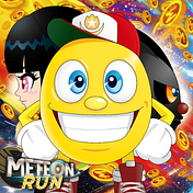Meteon Run Official