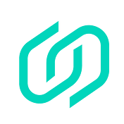 Coin and Crypto