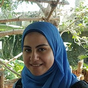 Eman Hassan
