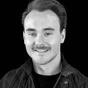 Brett Calhoun