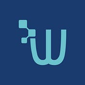 Webmaster.ae