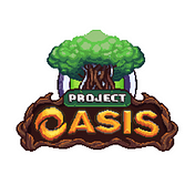 ProjectOasis