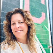 Lynn Tramonte