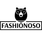 Fashion Oso