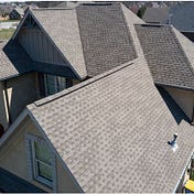 Clearwater Roofing Company