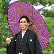 KeisukeKoshikawa
