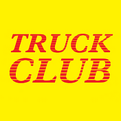 Truck Club Magazine