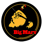 Big Marv