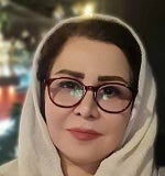 دکتر دیانا حسینی - لیزر زیبایی و درمان زگیل تناسلی
