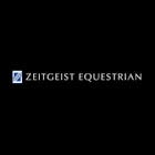 Zeitgeist Equestrian