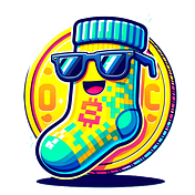 SockCoin