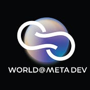 World@Meta