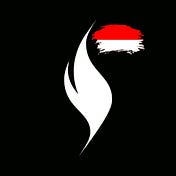 Xion Indonesia