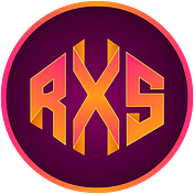 Rexas Finance