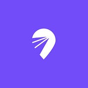Traveloway