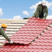 Tampa Roofing Contractor