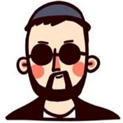 unclefish鱼叔