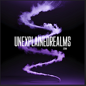 Unexplained Realms