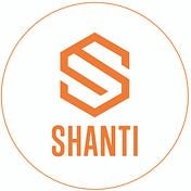 SHNshanti