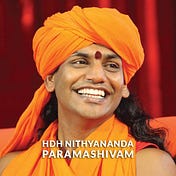 Kailasas Nithyanandaspuranaprogram