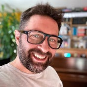 José Antonio Pérez García