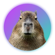 Capybaraworld