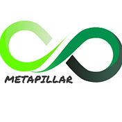 MetaPillar