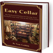 Easy Cellar Review