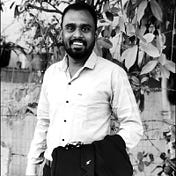 Mayur Wadekar