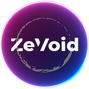 ZeVoid | Official